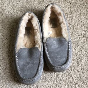 Ugg Ansley Slippers